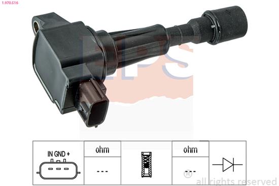 EPS-1970 516